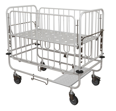 Кровать функциональная детская ДЗМО КФ2-2